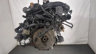 038100098NX,AVF Двигатель Audi A4 B7 Арт 20268841, вид 3