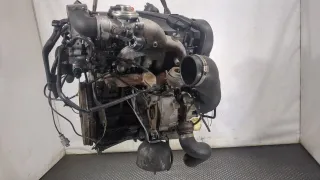038100098NX,AVF Двигатель Audi A4 B7 Арт 20268841, вид 4