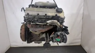 11001743452,1743452,11001743453,1743453,164E2 , M43B16 Двигатель BMW 3 E36 Арт 20268887, вид 5
