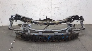1675180,8M518B041CC Панель передняя (телевизор) Ford Focus 2 restailing Арт 20332596, вид 3