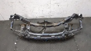 1675180,8M518B041CC Панель передняя (телевизор) Ford Focus 2 restailing Арт 20332596, вид 4