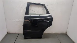 4G0839015 Замок двери задней левой Audi Q3 1 Арт 11096469