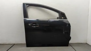 2099454 Замок двери передней правой Ford Focus 3 restailing Арт 11344566, вид 1
