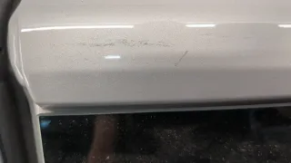  Замок двери задней правой Ford Transit 4 Арт 11393515, вид 4