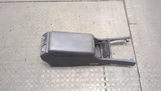 AE9300411D Подлокотник Mercedes E W210 Арт 20079460