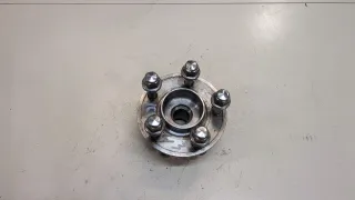 68210398AB Ступица передняя левая Lincoln Aviator 2 Арт 9360459, вид 1