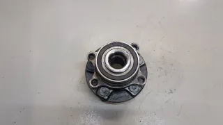 68210398AB Ступица передняя левая Lincoln Aviator 2 Арт 9360459, вид 2