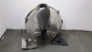 51713400053,3400053 Защита арок передняя левая (подкрылок) BMW X3 E83 Арт 20226326, вид 1