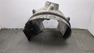 51713400053,3400053 Защита арок передняя левая (подкрылок) BMW X3 E83 Арт 20226326, вид 2