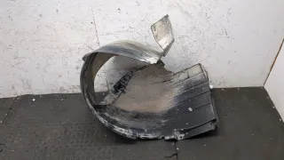 51713400053,3400053 Защита арок передняя левая (подкрылок) BMW X3 E83 Арт 20226326, вид 3