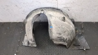 51713400053,3400053 Защита арок передняя левая (подкрылок) BMW X3 E83 Арт 20226326, вид 4