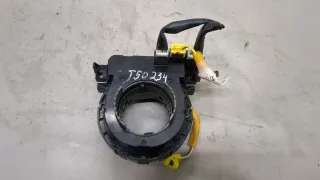 D14H66CS0A Шлейф руля  Mazda 6 3 Арт 20300702, вид 1
