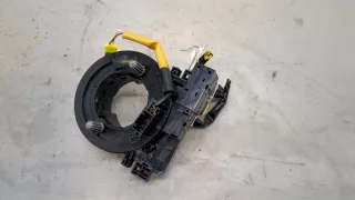 D14H66CS0A Шлейф руля  Mazda 6 3 Арт 20300702, вид 3