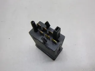 3B0959621C VAG Кнопка обогрева заднего стекла Volkswagen Passat B5 Арт E60641184, вид 4