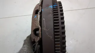 1606887780 Маховик Peugeot Boxer 3 Арт 8611862, вид 4
