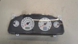 248205W911,248123W700 Щиток приборов (приборная панель) Nissan Pathfinder 2 Арт 20254214, вид 1