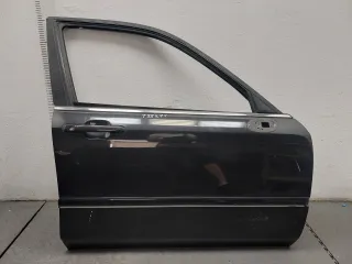 73300SZ3S10 Стекло двери передней правой Honda Legend 3 Арт 11394658