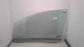  Стекло двери передней левой Ford C-max 1 Арт 20397379, вид 1