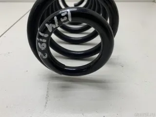 3C0511115AE VAG Пружина подвески задняя Skoda Superb 2 Арт E70799077, вид 4