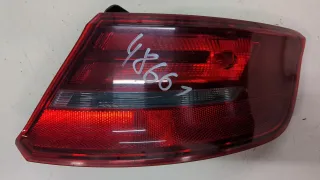 8V4945096C Фонарь задний правый Audi A3 8V Арт 20142529, вид 1