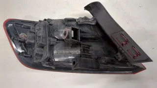 8V4945096C Фонарь задний правый Audi A3 8V Арт 20142529, вид 2