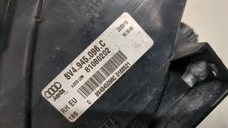 8V4945096C Фонарь задний правый Audi A3 8V Арт 20142529, вид 4