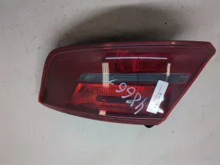8V4945096C Фонарь задний правый Audi A3 8V Арт 20142529, вид 5