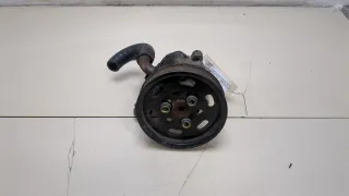 1J0422154J Насос ГУР Skoda Octavia A4 Арт 20391958, вид 1