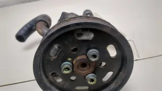 1J0422154J Насос ГУР Skoda Octavia A4 Арт 20391958, вид 2