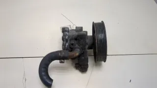 1J0422154J Насос ГУР Skoda Octavia A4 Арт 20391958, вид 3