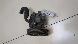 1J0422154J Насос ГУР Skoda Octavia A4 Арт 20391958, вид 4