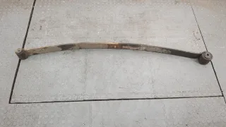  Рессора задняя Ford Transit 3 restailing Арт 20398833, вид 1