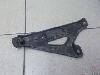 06B129723AQ VAG Кронштейн (крепление) Skoda Superb 1 Арт E31165252