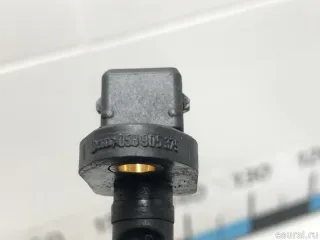 058905379 VAG Датчик температуры Audi A4 B6 Арт E31614966, вид 6