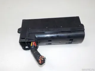 1T1937615 VAG Блок предохранителей Seat Toledo 3 Арт E51155239, вид 2