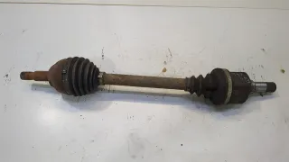 1788208,6G913B437BF Полуось передняя левая (приводной вал, шрус) Ford Galaxy 2 restailing Арт 9197397, вид 1