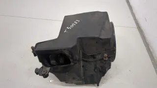 1947921 Корпус воздушного фильтра Ford Focus 2 restailing Арт 20299620, вид 1