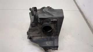 1947921 Корпус воздушного фильтра Ford Focus 2 restailing Арт 20299620, вид 2