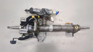5631026100 Рулевая колонка Hyundai Santa FE 1 (SM) Арт 20399529, вид 1