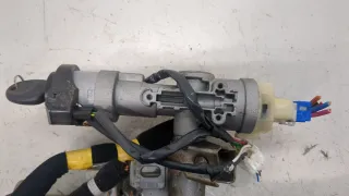 5631026100 Рулевая колонка Hyundai Santa FE 1 (SM) Арт 20399529, вид 2
