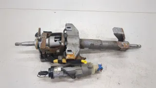 5631026100 Рулевая колонка Hyundai Santa FE 1 (SM) Арт 20399529, вид 3