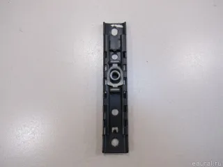 5Z0857819 VAG Механизм регулировки ремня безопасности Volkswagen Pointer Арт E80282726