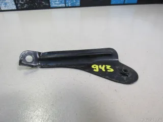 1C0821228A VAG Кронштейн крепления крыла Volkswagen Beetle 1 Арт E80762943, вид 1