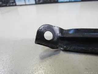 1C0821228A VAG Кронштейн крепления крыла Volkswagen Beetle 1 Арт E80762943, вид 2