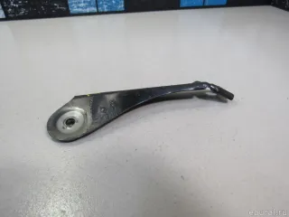1C0821228A VAG Кронштейн крепления крыла Volkswagen Beetle 1 Арт E80762943, вид 3