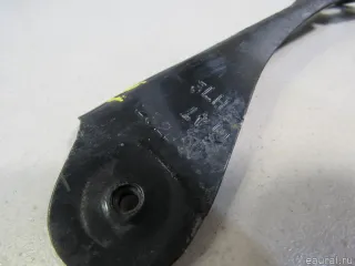 1C0821228A VAG Кронштейн крепления крыла Volkswagen Beetle 1 Арт E80762943, вид 6