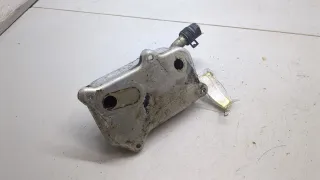 A1121880301,A1121880401 Теплообменник масляного фильтра Mercedes CLK W208 3.2л Инжектор Арт 7281750, вид 5