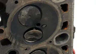  Жгут проводов (Проводка) Ford S-Max 1 Арт 11174675, вид 2