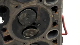  Жгут проводов (Проводка) Ford S-Max 1 Арт 11174675, вид 3