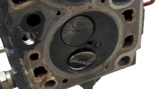  Жгут проводов (Проводка) Ford S-Max 1 Арт 11174675, вид 4